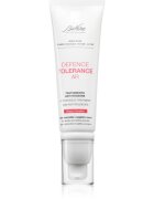 BioNike Defence Tolerance AR успокояваща грижа против зачервяване на кожата 50 мл.