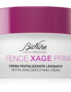 BioNike Defence Xage изглаждащ крем с ревитализиращ ефект 50 мл.