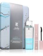 BioNike Eyes Essentials подаръчен комплект