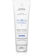 BioNike Proxera Psomed 3 интензивен шампоан за лющеща се и раздразнена кожа 125 мл.