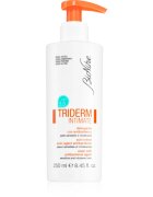 BioNike Triderm Intimate гел за интимна хигиена с антибактериална добавка 250 мл.