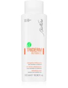 BioNike Triderm Intimate свеж гел за интимна хигиена 500 мл.