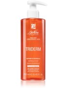BioNike Triderm течен сапун 250 мл.