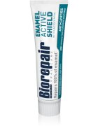 Biorepair Advanced Active Shield паста за зъби против зъбна плака и за здрави венци 75 мл.