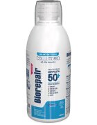 Biorepair Complete Protection 50+ вода за уста с антибактериално действие 450 мл.