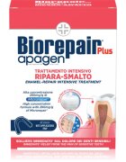 Biorepair Desensitizing Enamel-Repair Shock Treatment комплект за зъби