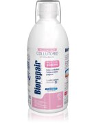 Biorepair Gum Protection Mouthwash вода за уста за защита на зъбите и венците 500 мл.