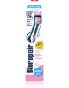 Biorepair Gums Super Soft четка за зъби много мека 1 бр.