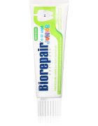 Biorepair Junior 6-12 Years паста за зъби за деца Mint 75 мл.