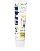 Biorepair Kids 0-6 Years паста за зъби за деца Banana 50 мл.