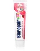 Biorepair Kids 0-6 Years паста за зъби за деца Strawberry 50 мл.