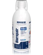 Biorepair Mouthwash 3 in 1 вода за уста против зъбна плака 500 мл.