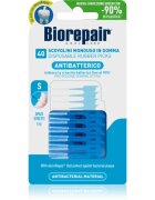 Biorepair Oral Care клечки за зъби 40 бр.