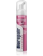 Biorepair Peribioma Gum Protection 2v1 пяна за уста 2 в 1 за почистване на зъби и венци без четка и вода за зъби 75 мл.