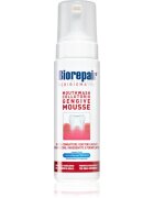 Biorepair Peribioma Mousse Mouthwash вода за уста 200 мл.