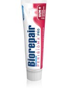 Biorepair Peribioma Pro Паста за зъби за защита на венците 75 мл.