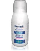 Biorepair Plus ABX вода за уста 250 мл.