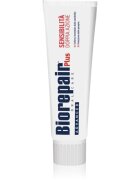 Biorepair Plus Advanced Sensitivity паста за зъби за чувствителни зъби 75 мл.