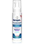 Biorepair Plus Collutorio Mousse вода за уста против зъбна плака 200 мл.