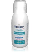 Biorepair Plus Mouthwash вода за уста с антисептично действие 250 мл.