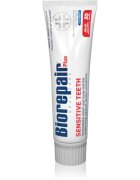 Biorepair Plus Sensitive Teeth паста за зъби за чувствителни зъби 75 мл.