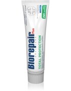 Biorepair Plus Total Protection паста за зъби 75 мл.