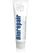Biorepair Pro White Filler паста за естествено бели зъби 75 мл.