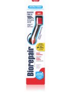 Biorepair Sensitive Soft четка за зъби софт 1 бр.