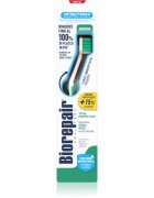 Biorepair Total Medium четка за зъби средна твърдост 1 бр.