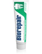 Biorepair Total Protective Repair паста възстановяваща зъбния емайл 75 мл.