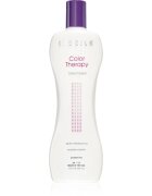 Biosilk Color Therapy Conditioner балсам без парабени 355 мл.