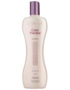 Biosilk Color Therapy Shampoo нежен шампоан без сулфати и парабени 355 мл.