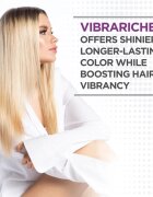 Biosilk Color Therapy Shampoo нежен шампоан без сулфати и парабени 355 мл.