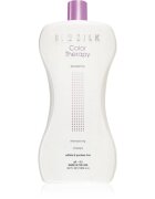 Biosilk Color Therapy Shampoo шампоан за боядисана коса 1006 мл.