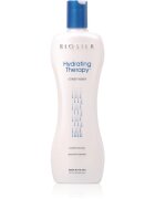 Biosilk Hydrating Therapy Conditioner хидратиращ балсам 355 мл.