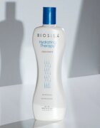 Biosilk Hydrating Therapy Conditioner хидратиращ балсам 355 мл.