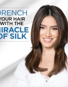 Biosilk Hydrating Therapy Conditioner хидратиращ балсам 355 мл.