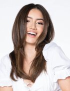 Biosilk Hydrating Therapy Conditioner хидратиращ балсам 355 мл.