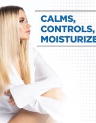 Biosilk Hydrating Therapy Conditioner хидратиращ балсам 355 мл.