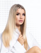 Biosilk Hydrating Therapy Conditioner хидратиращ балсам 355 мл.