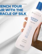 Biosilk Hydrating Therapy Conditioner хидратиращ балсам 355 мл.
