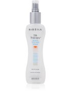 Biosilk Silk Therapy Beach Texture Spray спрей за плажен ефект 167 мл.