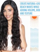 Biosilk Silk Therapy Beach Texture Spray спрей за плажен ефект 167 мл.