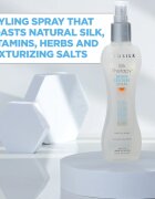 Biosilk Silk Therapy Beach Texture Spray спрей за плажен ефект 167 мл.