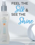 Biosilk Silk Therapy Beach Texture Spray спрей за плажен ефект 167 мл.