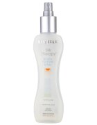 Biosilk Silk Therapy Beach Texture Spray спрей за плажен ефект 167 мл.