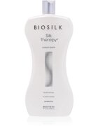 Biosilk Silk Therapy Conditioner балсам 1006 мл.