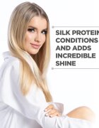 Biosilk Silk Therapy Conditioner балсам 1006 мл.