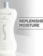 Biosilk Silk Therapy Conditioner балсам 1006 мл.