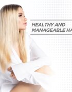 Biosilk Silk Therapy Conditioner балсам 1006 мл.
